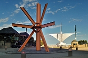 333 Art in Street & Art Museum